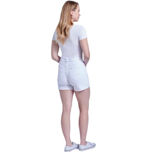 NWT Seven7 Limited Edition Weekend Shorts Sz 6 - Picture 3 of 5